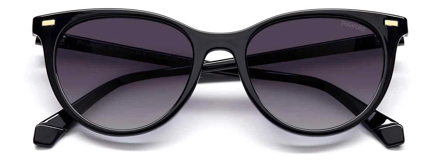 Polaroid Core Polaroid4107 Sunglasses - view 12